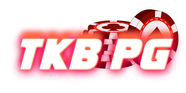 tkb pg logo
